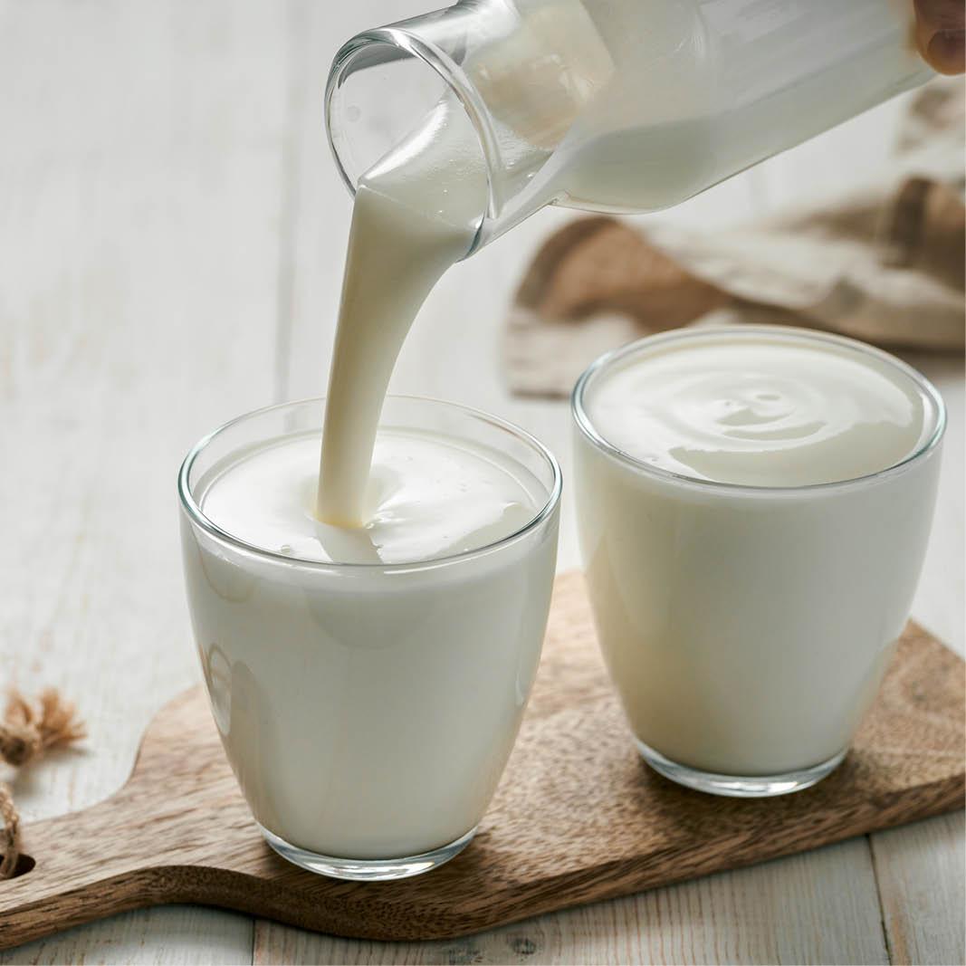 Your festive guide to holiday gifting - chosen by our team