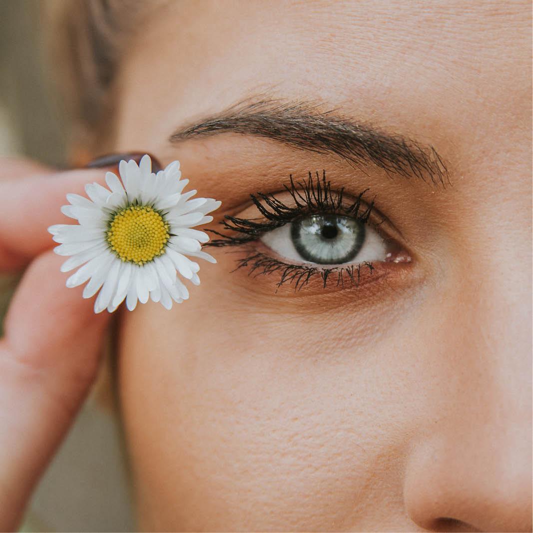 Your festive guide to holiday gifting - chosen by our team