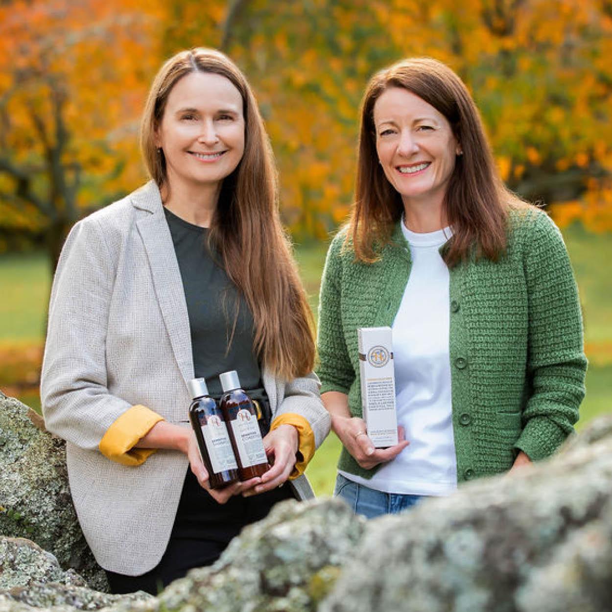 Your festive guide to holiday gifting - chosen by our team