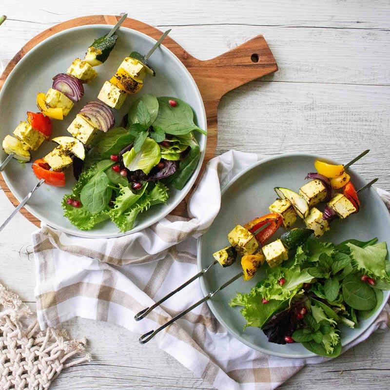 Your festive guide to holiday gifting - chosen by our team