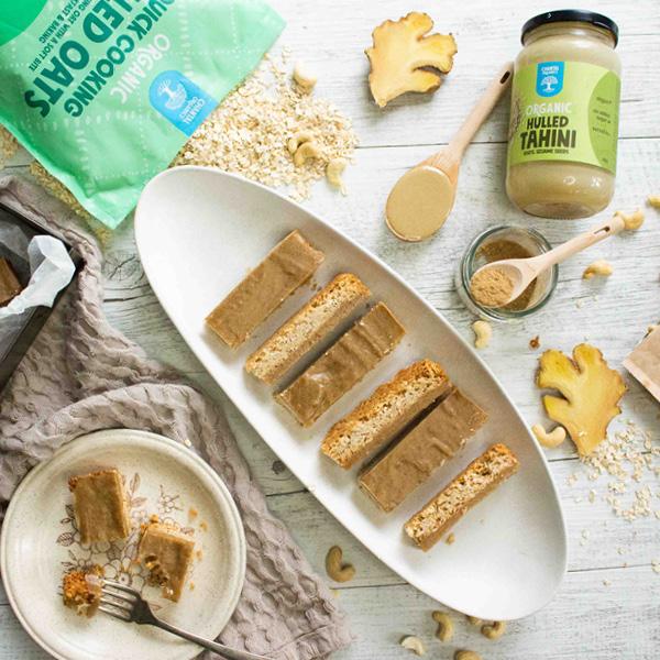 Your festive guide to holiday gifting - chosen by our team