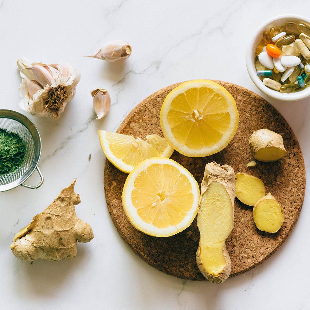 Your festive guide to holiday gifting - chosen by our team