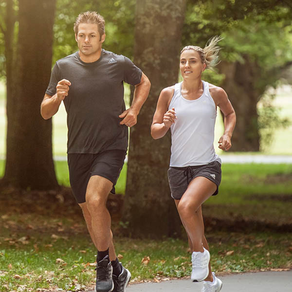 Your festive guide to holiday gifting - chosen by our team