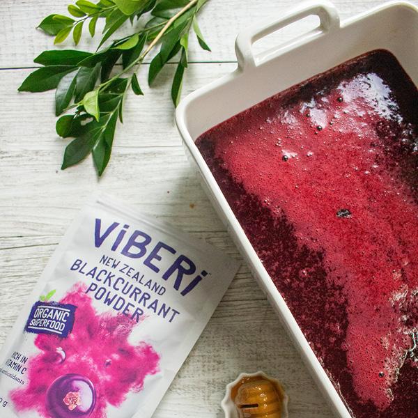 Your festive guide to holiday gifting - chosen by our team