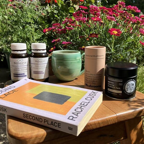 Your festive guide to holiday gifting - chosen by our team