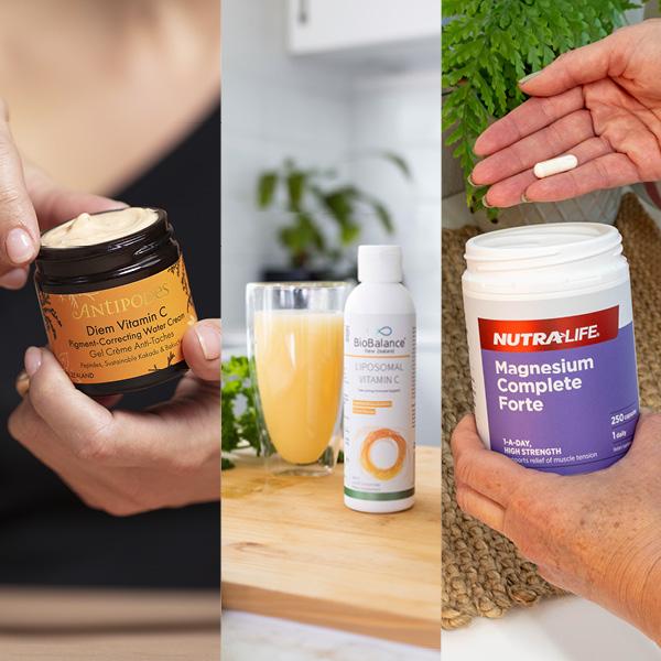 Your festive guide to holiday gifting - chosen by our team