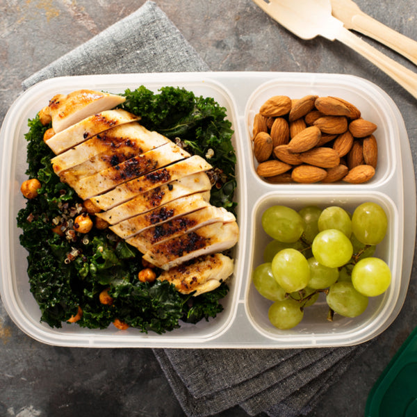 Your festive guide to holiday gifting - chosen by our team