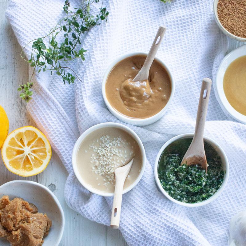 Your festive guide to holiday gifting - chosen by our team