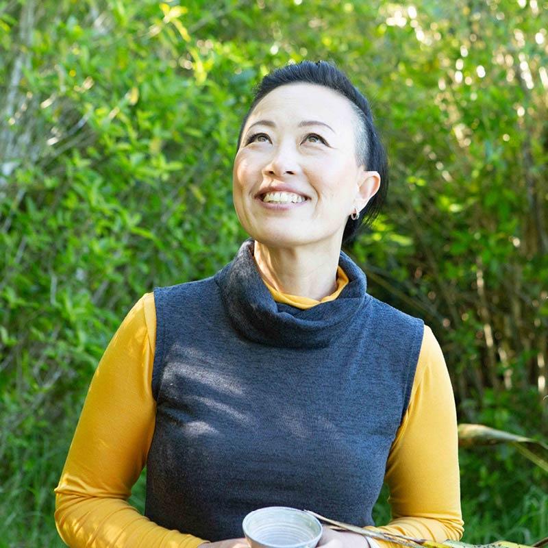 Your festive guide to holiday gifting - chosen by our team