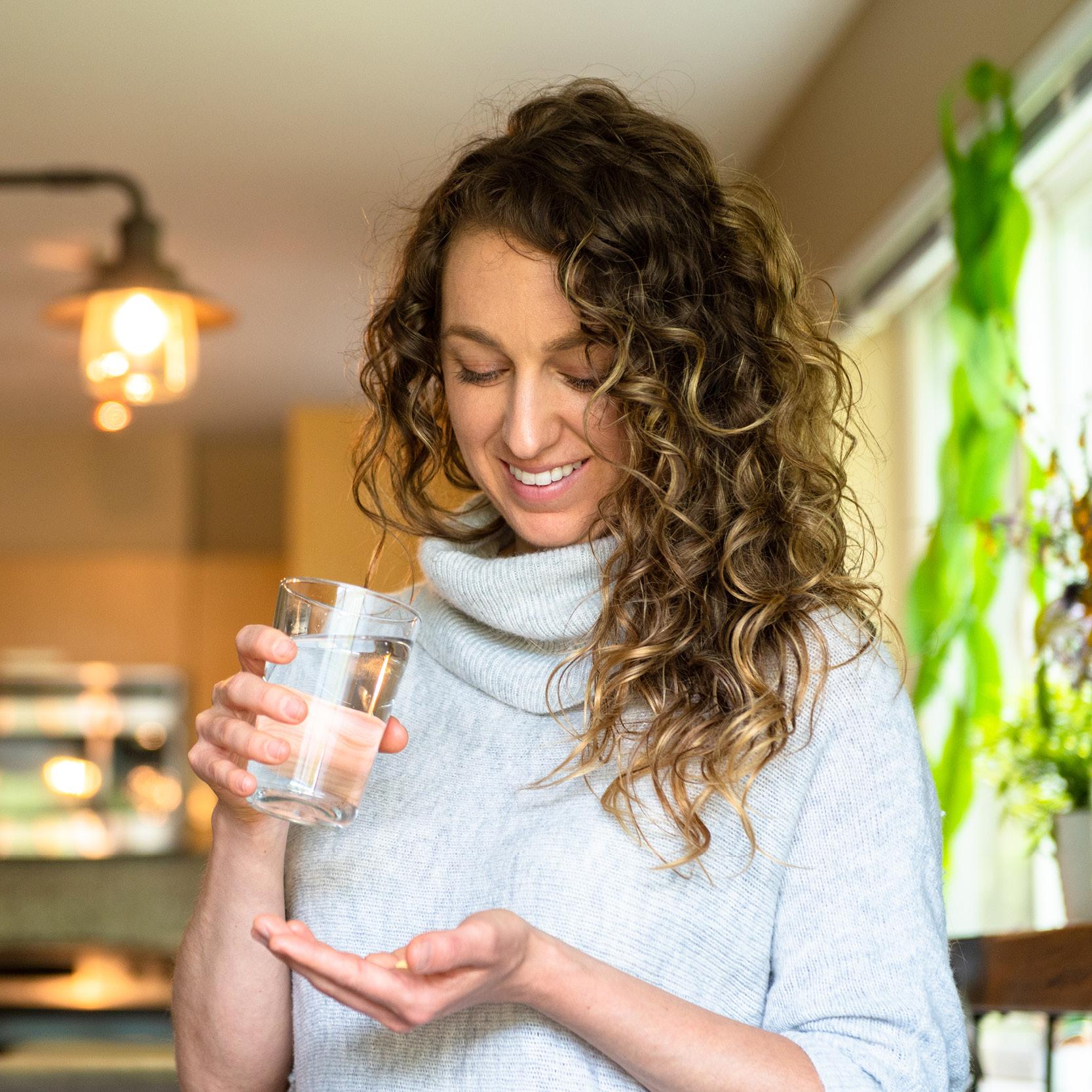 Your festive guide to holiday gifting - chosen by our team