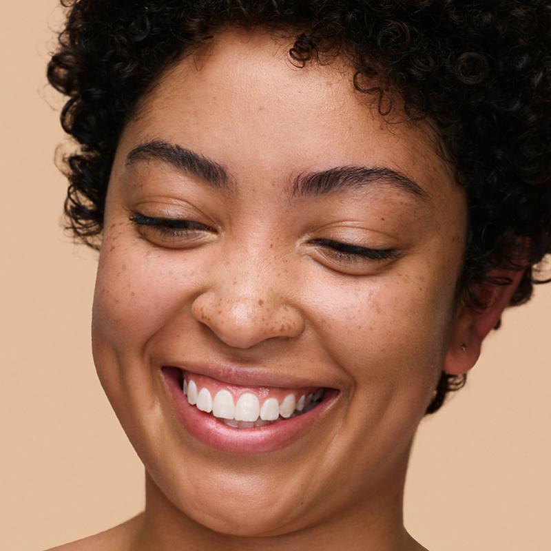 Your festive guide to holiday gifting - chosen by our team