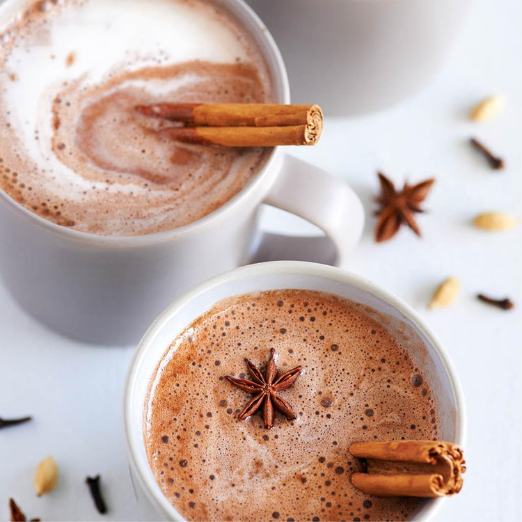 Your festive guide to holiday gifting - chosen by our team