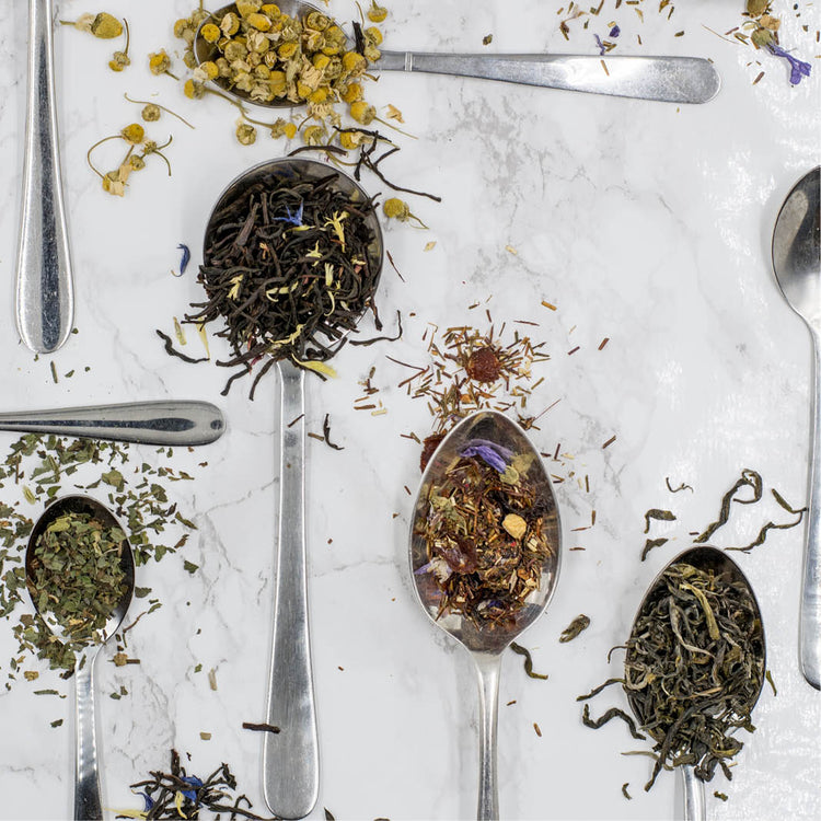 Your festive guide to holiday gifting - chosen by our team