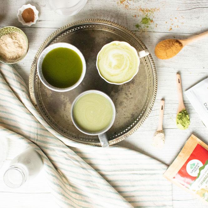 Your festive guide to holiday gifting - chosen by our team