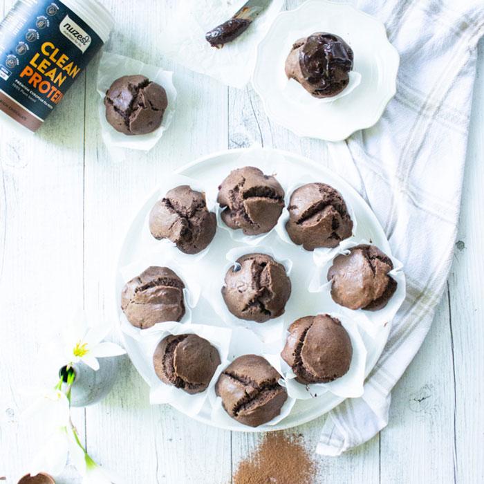 Your festive guide to holiday gifting - chosen by our team