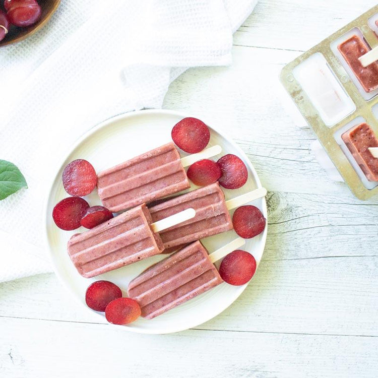 Your festive guide to holiday gifting - chosen by our team