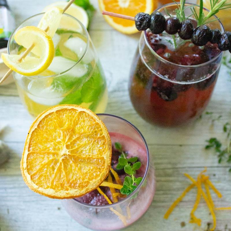 Your festive guide to holiday gifting - chosen by our team