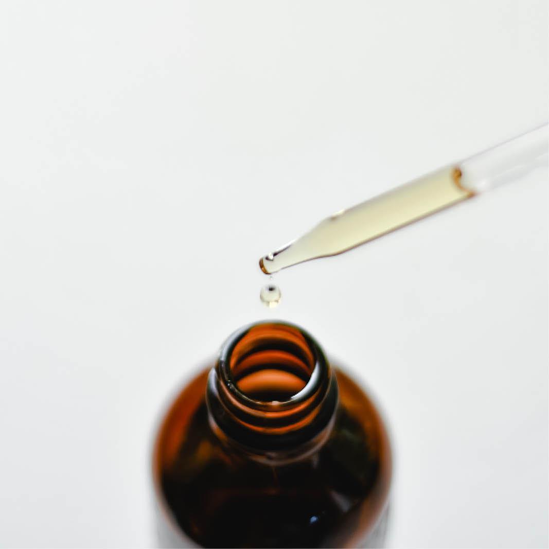 Your festive guide to holiday gifting - chosen by our team