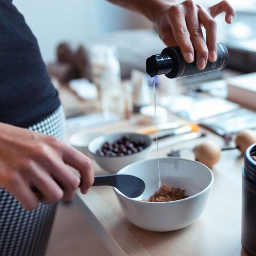 Your festive guide to holiday gifting - chosen by our team