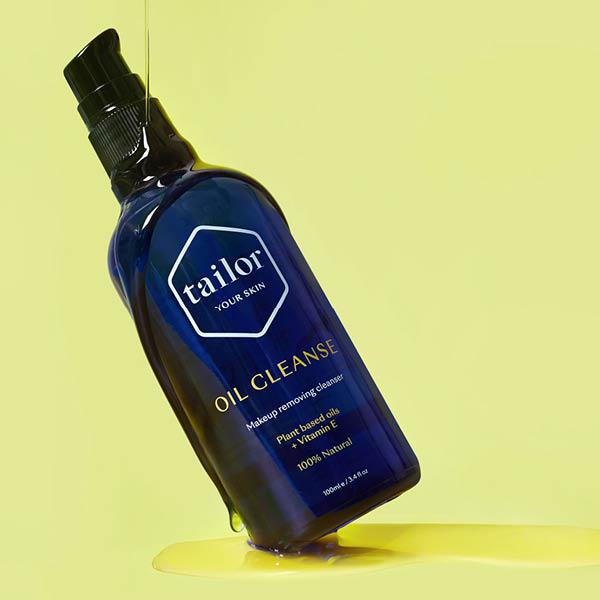 Your festive guide to holiday gifting - chosen by our team