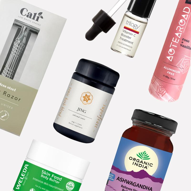 Your festive guide to holiday gifting - chosen by our team