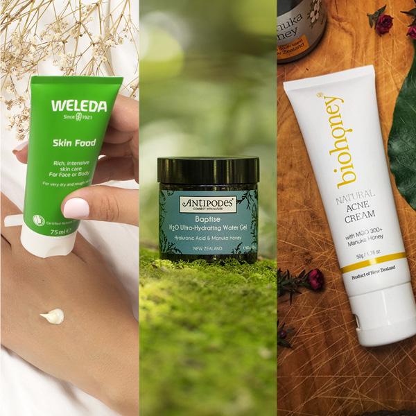 Your festive guide to holiday gifting - chosen by our team