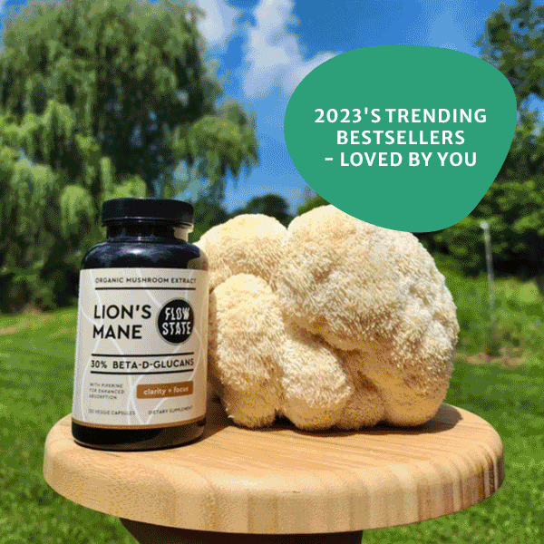 Your festive guide to holiday gifting - chosen by our team