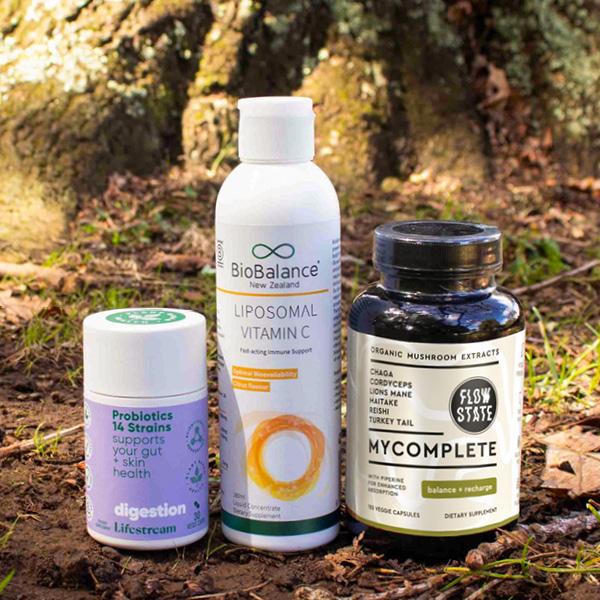 Your festive guide to holiday gifting - chosen by our team