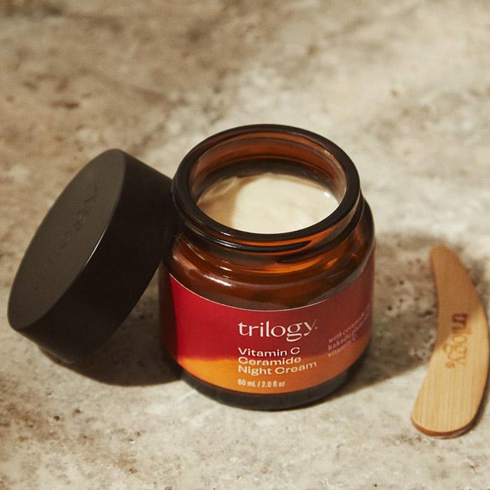 Your festive guide to holiday gifting - chosen by our team
