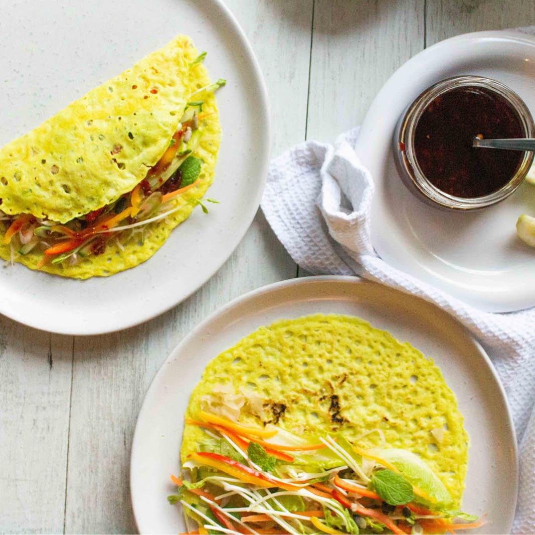 Your festive guide to holiday gifting - chosen by our team