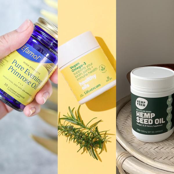 Your festive guide to holiday gifting - chosen by our team