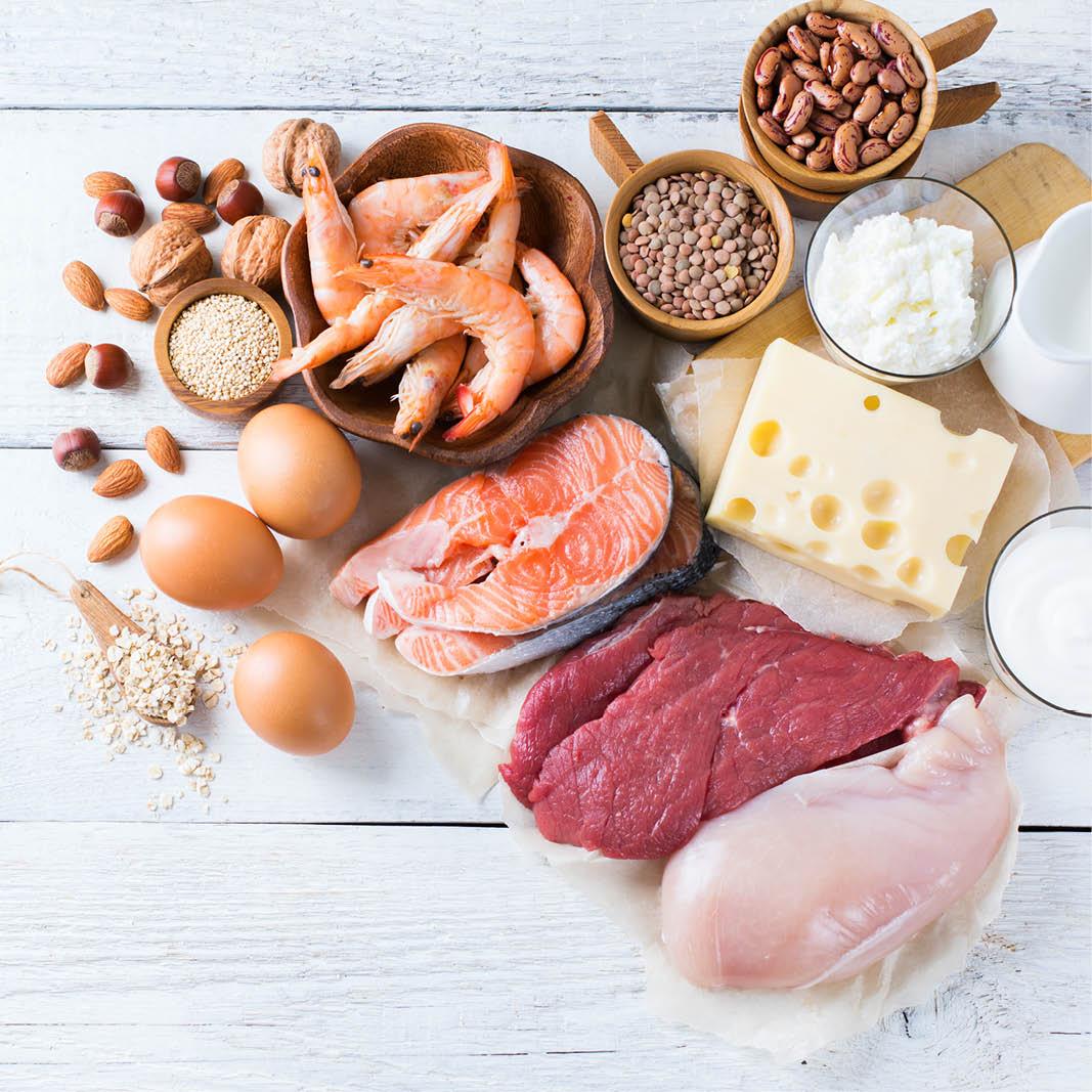 Your festive guide to holiday gifting - chosen by our team