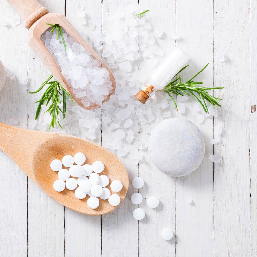 Your festive guide to holiday gifting - chosen by our team