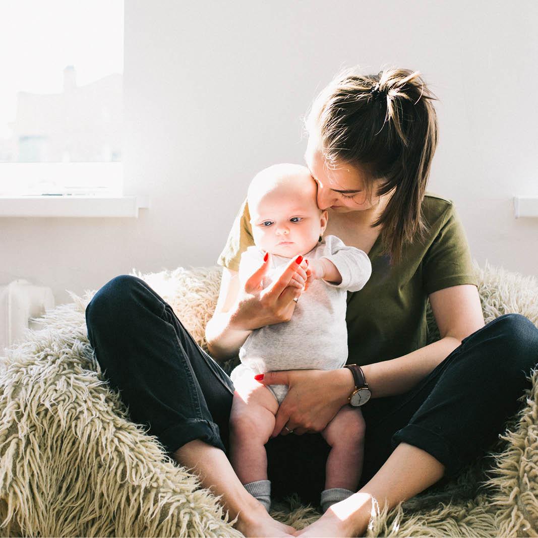 Your festive guide to holiday gifting - chosen by our team