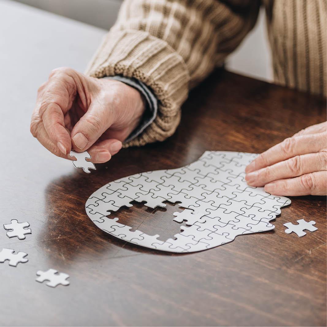 Your festive guide to holiday gifting - chosen by our team