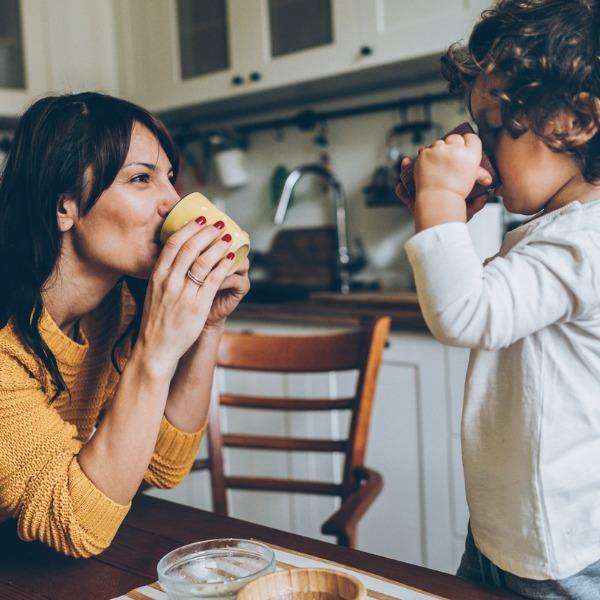 Your festive guide to holiday gifting - chosen by our team