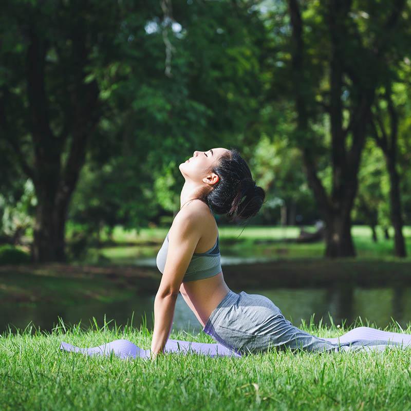 Your festive guide to holiday gifting - chosen by our team