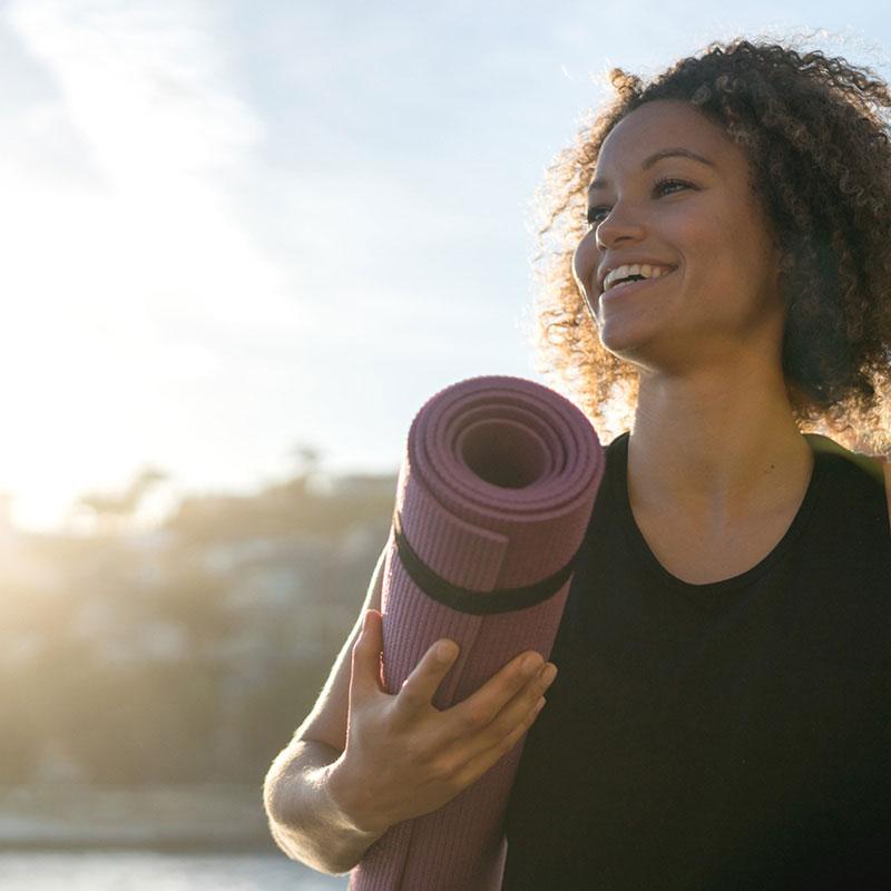 Your festive guide to holiday gifting - chosen by our team