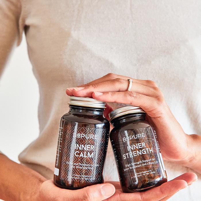 Your festive guide to holiday gifting - chosen by our team