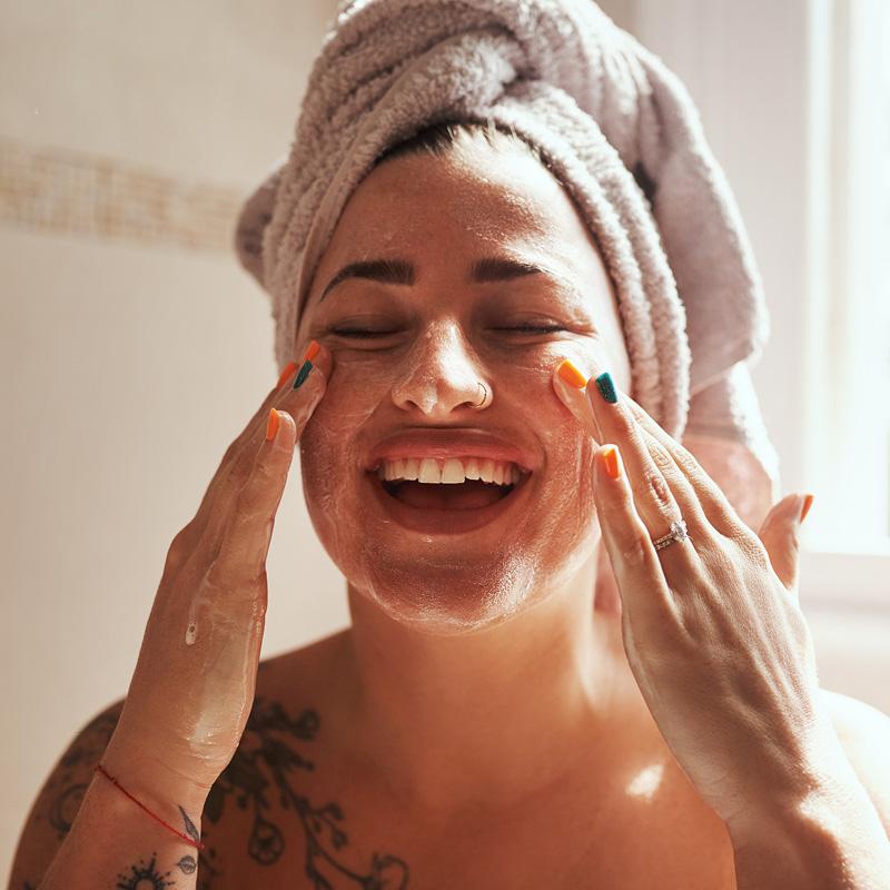 Your festive guide to holiday gifting - chosen by our team