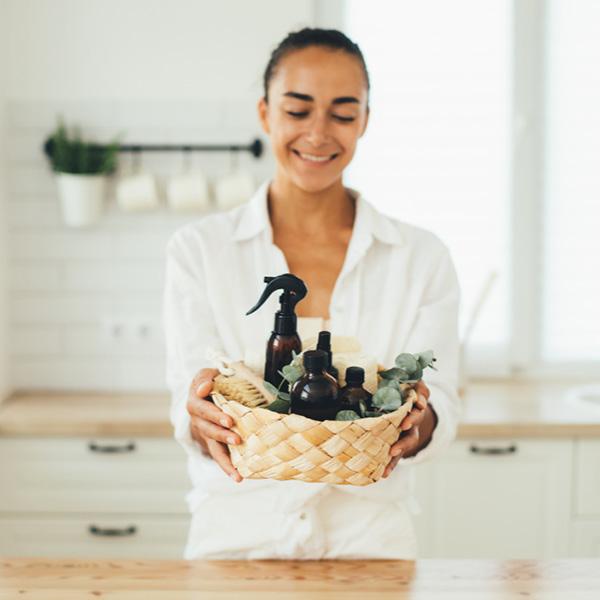 Your festive guide to holiday gifting - chosen by our team