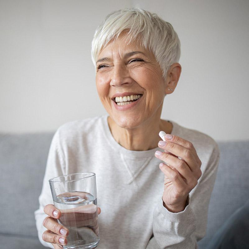 Your festive guide to holiday gifting - chosen by our team