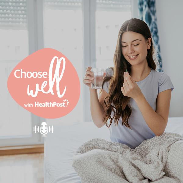 Your festive guide to holiday gifting - chosen by our team