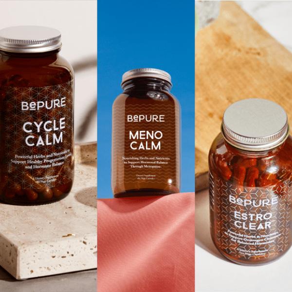 Your festive guide to holiday gifting - chosen by our team