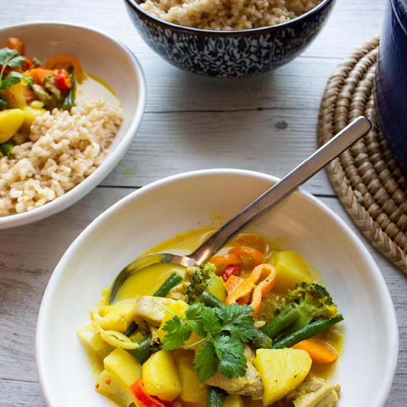 Your festive guide to holiday gifting - chosen by our team