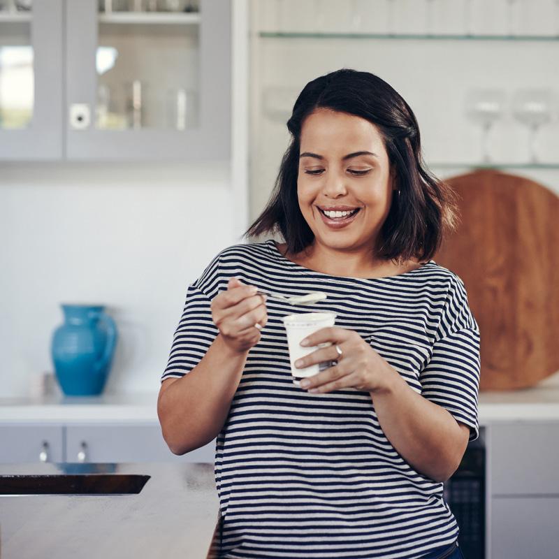 Your festive guide to holiday gifting - chosen by our team