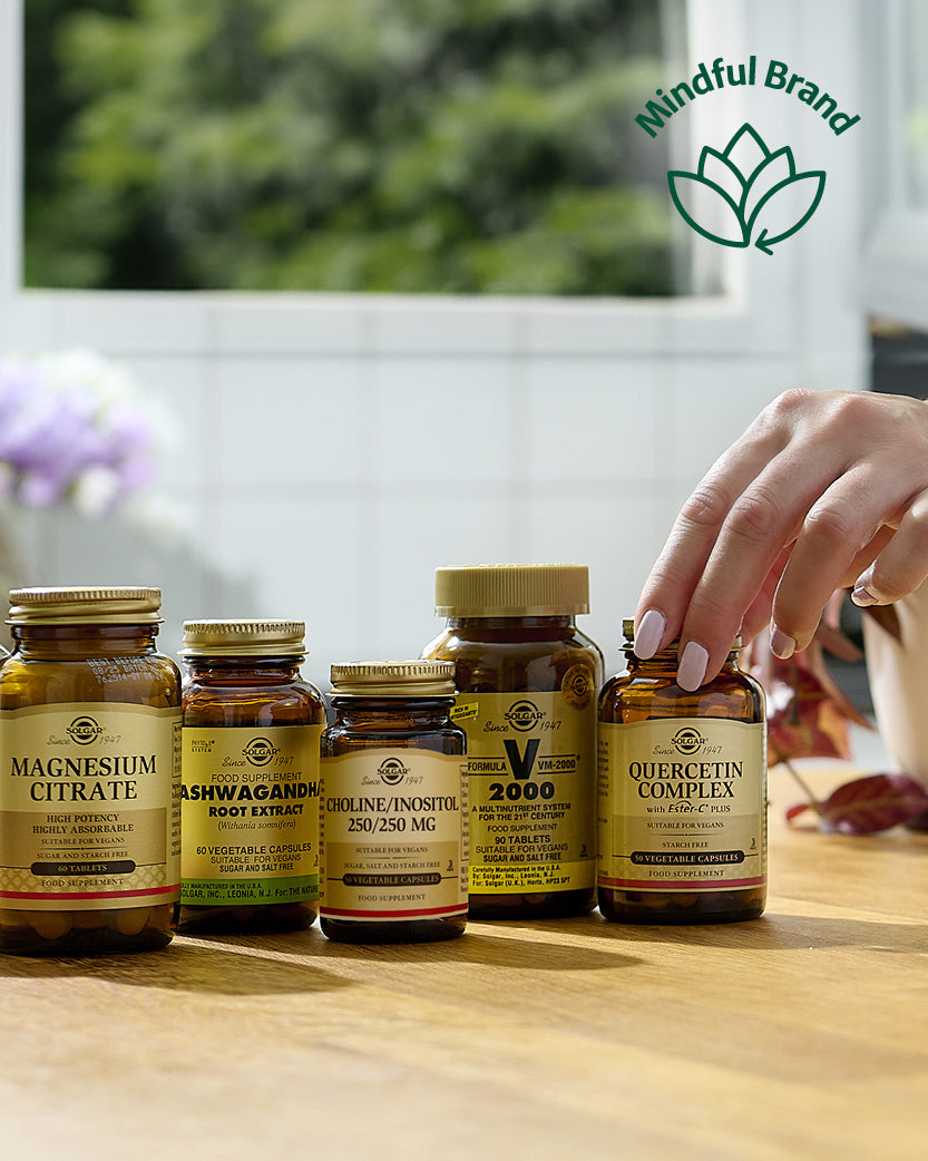 HealthPost | Natural Health & Wellness Store NZ HealthPost | Natural Health & Wellness Store NZ