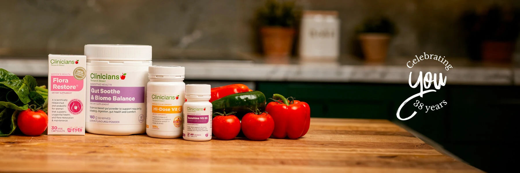 HealthPost