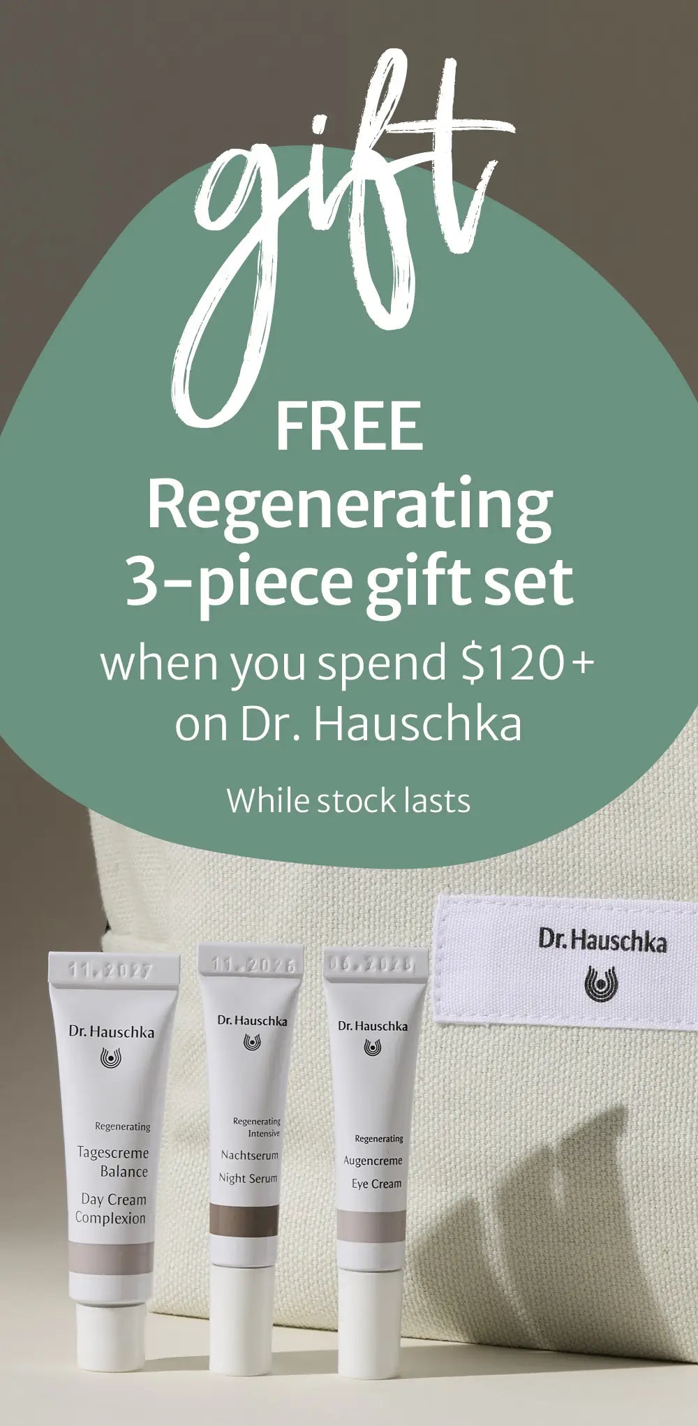260811 Dr Hauschka GWP
