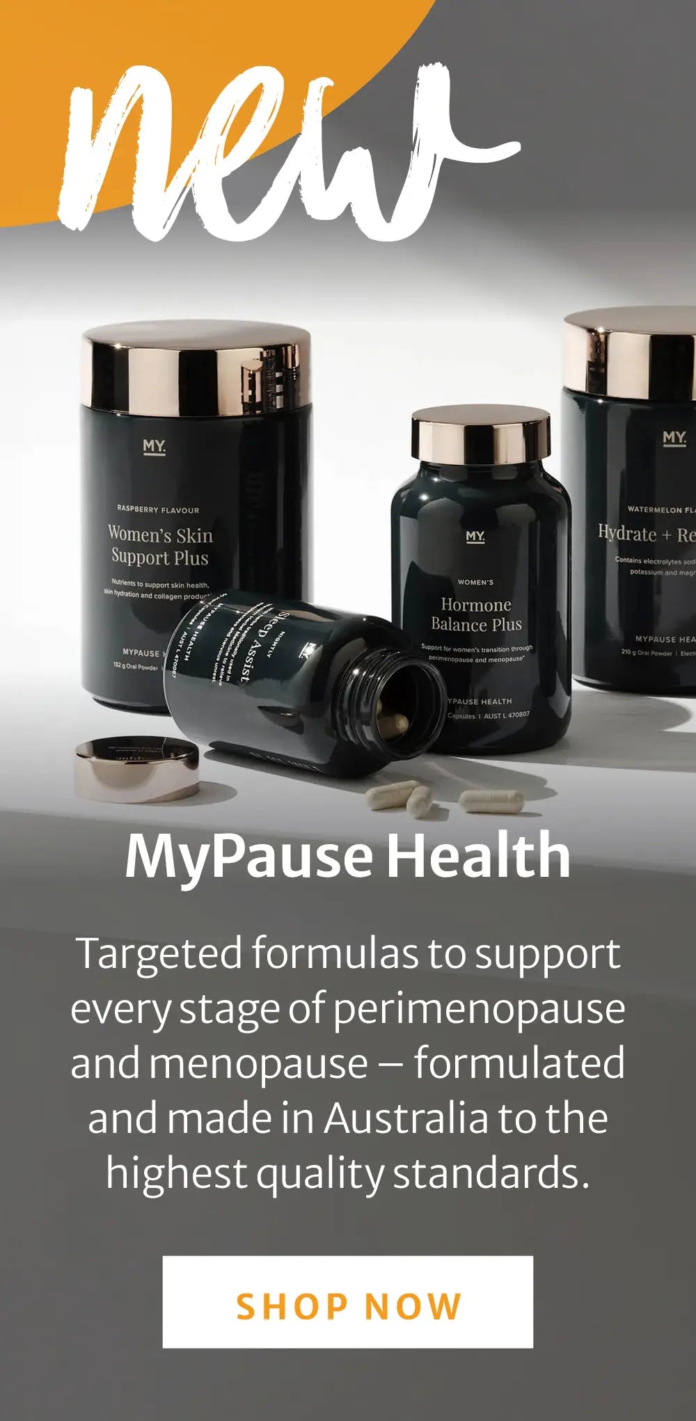 260811 MyPause Health New